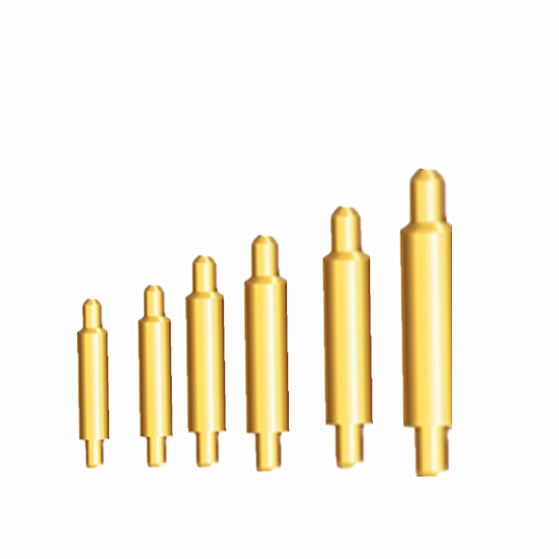 藍(lán)牙耳機(jī)上的Pogo pin 的觸點(diǎn) 應(yīng)注意些什么呢？