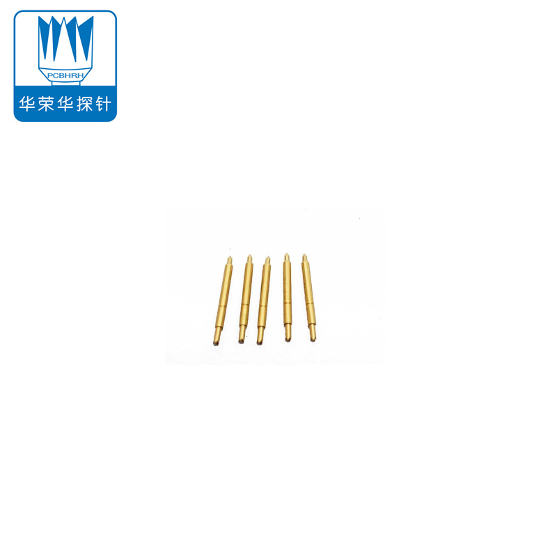 半導(dǎo)體測(cè)試探針卡市場(chǎng)現(xiàn)狀及未來發(fā)展趨勢(shì)？