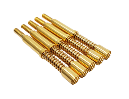 大電流探針的技術(shù)參數(shù)都有哪些呢？